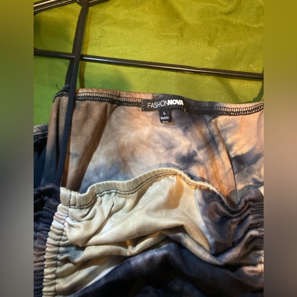 Fashion Nova Dresses & Skirts - Fashion Nova Dress